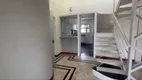 Foto 23 de Apartamento com 3 Quartos à venda, 310m² em Pituba, Salvador
