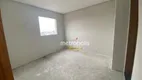 Foto 17 de Cobertura com 2 Quartos à venda, 113m² em Vila Marchi, São Bernardo do Campo