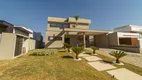 Foto 3 de Casa de Condomínio com 4 Quartos à venda, 246m² em Condominio Villas do Golf, Itu