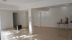 Foto 17 de Apartamento com 1 Quarto à venda, 37m² em Vila Helena, Sorocaba