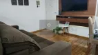 Foto 9 de Apartamento com 2 Quartos à venda, 44m² em Chácaras Tubalina E Quartel, Uberlândia