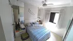 Foto 16 de Apartamento com 3 Quartos à venda, 102m² em Vila Bastos, Santo André