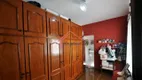 Foto 5 de Sobrado com 4 Quartos à venda, 144m² em Jaguaribe, Osasco