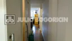 Foto 2 de Apartamento com 2 Quartos à venda, 75m² em Grajaú, Rio de Janeiro