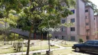 Foto 20 de Apartamento com 2 Quartos à venda, 38m² em Jardim Ipanema, São Paulo