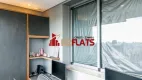 Foto 9 de Flat com 2 Quartos para alugar, 75m² em Brooklin, São Paulo