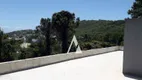 Foto 6 de Casa de Condomínio com 3 Quartos à venda, 162m² em Panoramico, Garopaba