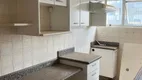 Foto 3 de Apartamento com 3 Quartos à venda, 122m² em Setor Oeste, Goiânia