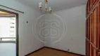 Foto 24 de Apartamento com 4 Quartos para venda ou aluguel, 227m² em Moema, São Paulo