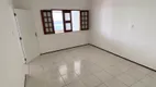 Foto 15 de Casa com 3 Quartos à venda, 198m² em Planalto Ayrton Senna, Fortaleza