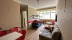 Foto 3 de Apartamento com 2 Quartos à venda, 60m² em Mangabeira, João Pessoa
