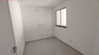 Foto 12 de Casa de Condomínio com 3 Quartos à venda, 113m² em Urucunema, Eusébio