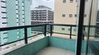 Foto 15 de Apartamento com 4 Quartos à venda, 274m² em Tambaú, João Pessoa