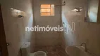 Foto 10 de Casa com 4 Quartos à venda, 405m² em , Florestal