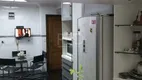 Foto 8 de Apartamento com 4 Quartos à venda, 177m² em Rudge Ramos, São Bernardo do Campo