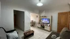 Foto 11 de Casa com 3 Quartos à venda, 94m² em Residencial Cidade Verde, Goiânia