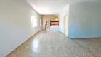 Foto 6 de Casa de Condomínio com 4 Quartos à venda, 427m² em Jardim Ibiti do Paco, Sorocaba