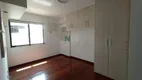 Foto 9 de Apartamento com 2 Quartos para alugar, 90m² em Recreio Dos Bandeirantes, Rio de Janeiro