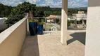 Foto 35 de Casa de Condomínio com 3 Quartos à venda, 268m² em Parque Cecap, Valinhos