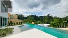 Foto 12 de Casa de Condomínio com 7 Quartos à venda, 1300m² em Tamboré, Santana de Parnaíba