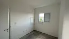 Foto 9 de Apartamento com 2 Quartos à venda, 58m² em Vila Gabriel, Sorocaba