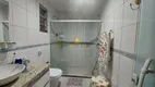 Foto 12 de Apartamento com 2 Quartos à venda, 64m² em Centro, Rio de Janeiro