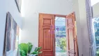 Foto 16 de Casa de Condomínio com 4 Quartos à venda, 1500m² em Tamboré, Barueri