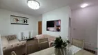 Foto 6 de Apartamento com 3 Quartos à venda, 80m² em Caiçaras, Belo Horizonte