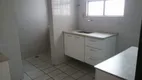 Foto 5 de Apartamento com 2 Quartos à venda, 46m² em Estados Unidos, Uberaba