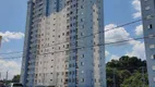 Foto 46 de Apartamento com 2 Quartos para alugar, 48m² em Vila Clayton, Valinhos