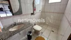 Foto 12 de Cobertura com 4 Quartos à venda, 189m² em Fernão Dias, Belo Horizonte