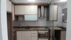 Foto 13 de Apartamento com 2 Quartos para alugar, 93m² em Zona Industrial Norte, Joinville