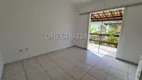 Foto 23 de Casa de Condomínio com 4 Quartos à venda, 160m² em Buraquinho, Lauro de Freitas