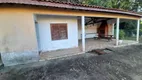 Foto 24 de Fazenda/Sítio com 2 Quartos à venda, 12500m² em Nova Era, Itupeva