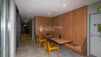 Foto 46 de Apartamento com 1 Quarto para alugar, 40m² em Centro Histórico, Porto Alegre