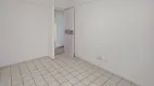 Foto 11 de Apartamento com 3 Quartos à venda, 86m² em Boa Viagem, Recife