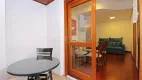 Foto 17 de Apartamento com 1 Quarto à venda, 55m² em Petrópolis, Porto Alegre