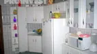 Foto 12 de Casa de Condomínio com 3 Quartos à venda, 260m² em Los Alamos, Vargem Grande Paulista