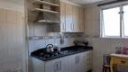 Foto 10 de Apartamento com 2 Quartos à venda, 95m² em Centro, Maringá