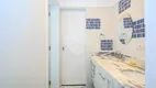 Foto 28 de Sobrado com 4 Quartos para venda ou aluguel, 400m² em Granja Julieta, São Paulo