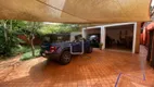 Foto 33 de Sobrado com 4 Quartos à venda, 450m² em Alto Da Boa Vista, São Paulo