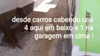 Foto 22 de Fazenda/Sítio com 2 Quartos à venda, 200m² em Roseira, Jundiaí