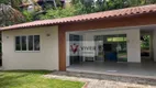 Foto 35 de Casa de Condomínio com 4 Quartos à venda, 235m² em Sapê, Niterói