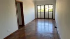 Foto 3 de Apartamento com 2 Quartos à venda, 88m² em Centro, Apucarana