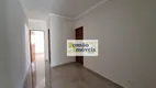 Foto 12 de Casa de Condomínio com 3 Quartos à venda, 143m² em Laranjeiras, Caieiras