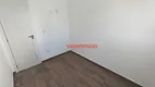 Foto 15 de Apartamento com 2 Quartos à venda, 37m² em Vila Matilde, São Paulo