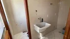 Foto 14 de Apartamento com 2 Quartos à venda, 85m² em Vila Rosa, Novo Hamburgo