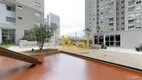 Foto 43 de Apartamento com 3 Quartos à venda, 96m² em Barra Funda, São Paulo