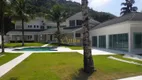 Foto 29 de Sobrado com 5 Quartos à venda, 1100m² em Marina Guarujá, Guarujá