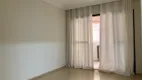 Foto 3 de Apartamento com 4 Quartos à venda, 178m² em Centro, Londrina